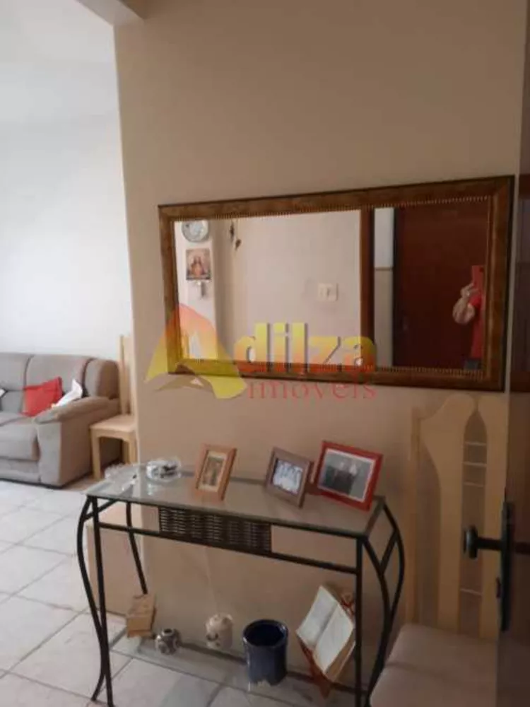 Apartamento, 2 quartos, 71 m² - Foto 11
