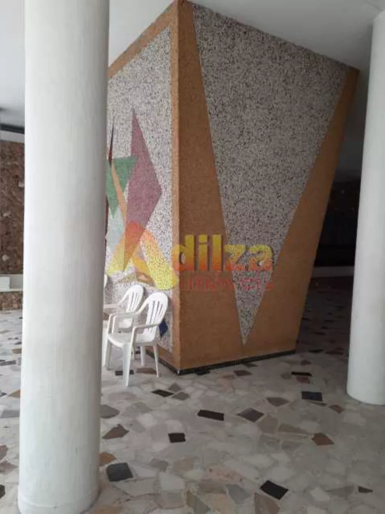 Apartamento, 2 quartos, 71 m² - Foto 9