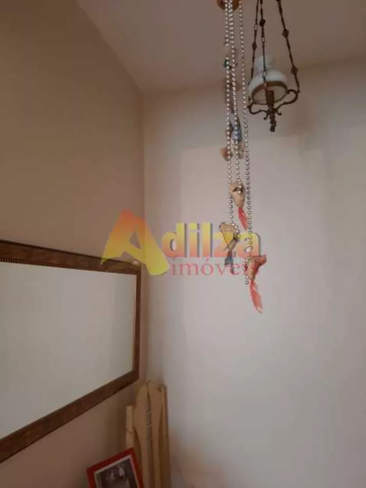 Apartamento, 2 quartos, 71 m² - Foto 5