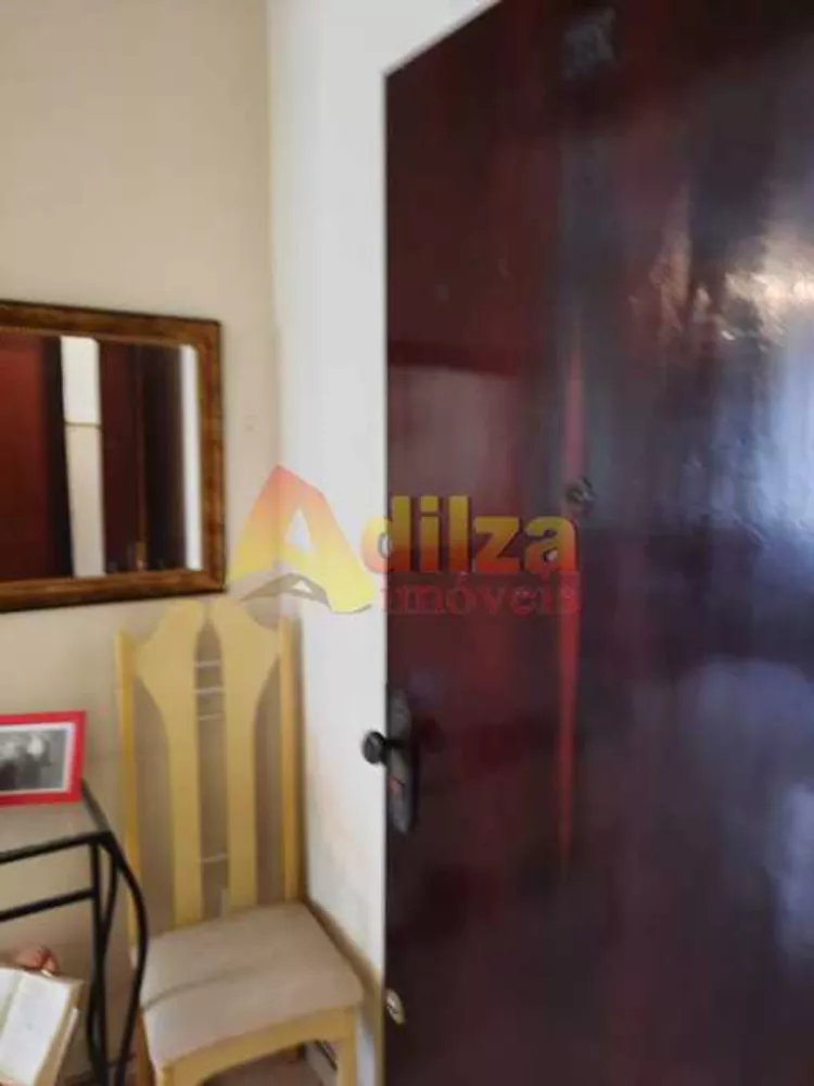 Apartamento, 2 quartos, 71 m² - Foto 2