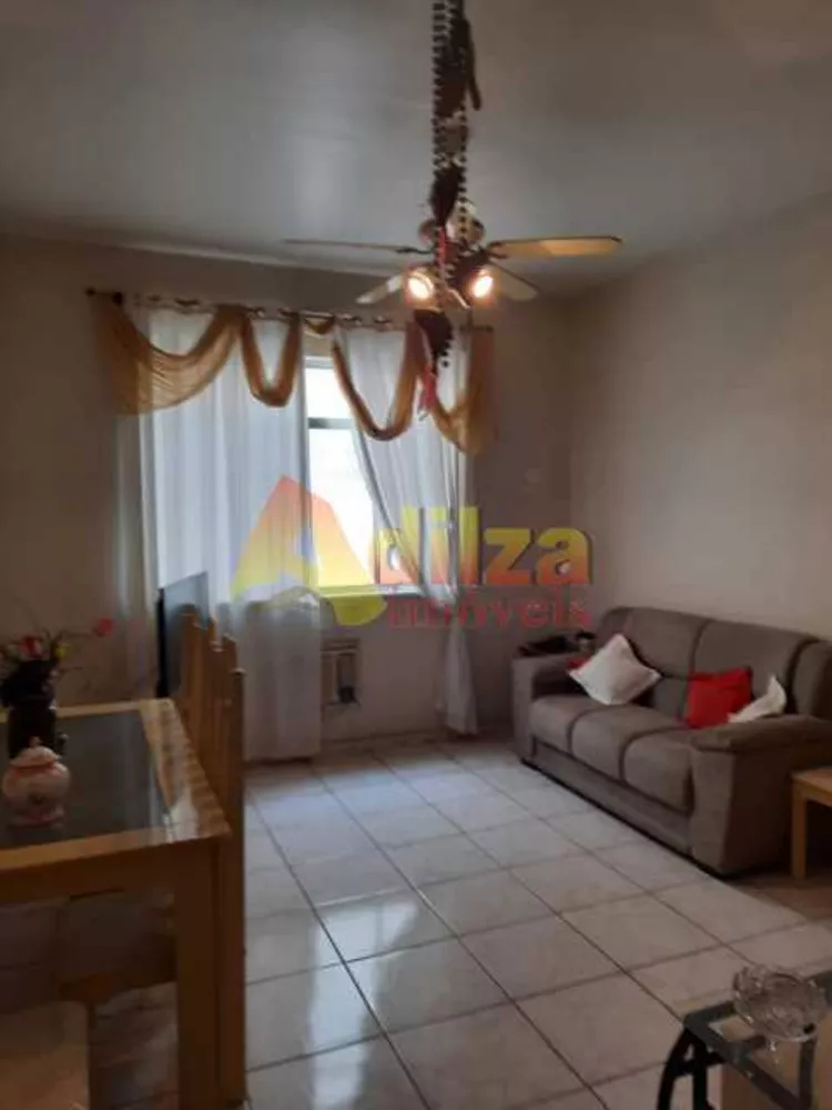 Apartamento, 2 quartos, 71 m² - Foto 17