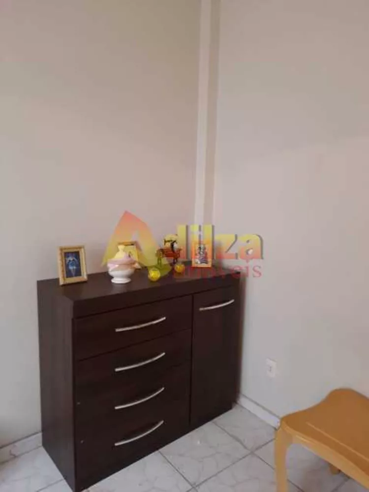 Apartamento, 2 quartos, 71 m² - Foto 6