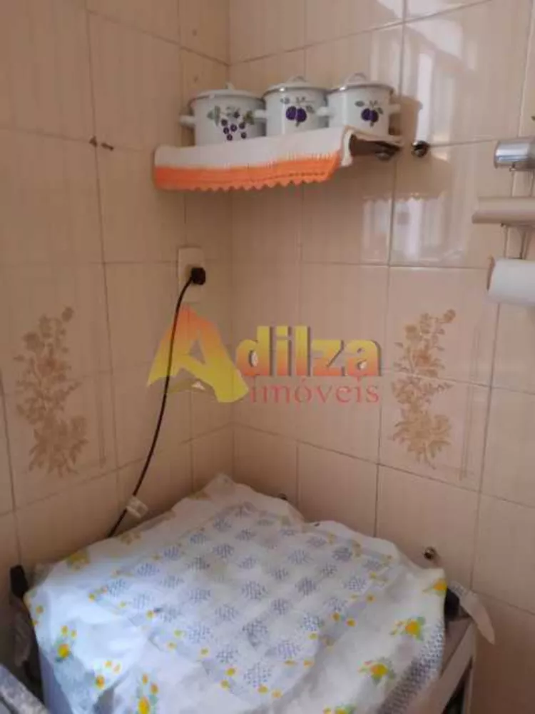 Apartamento, 2 quartos, 71 m² - Foto 18