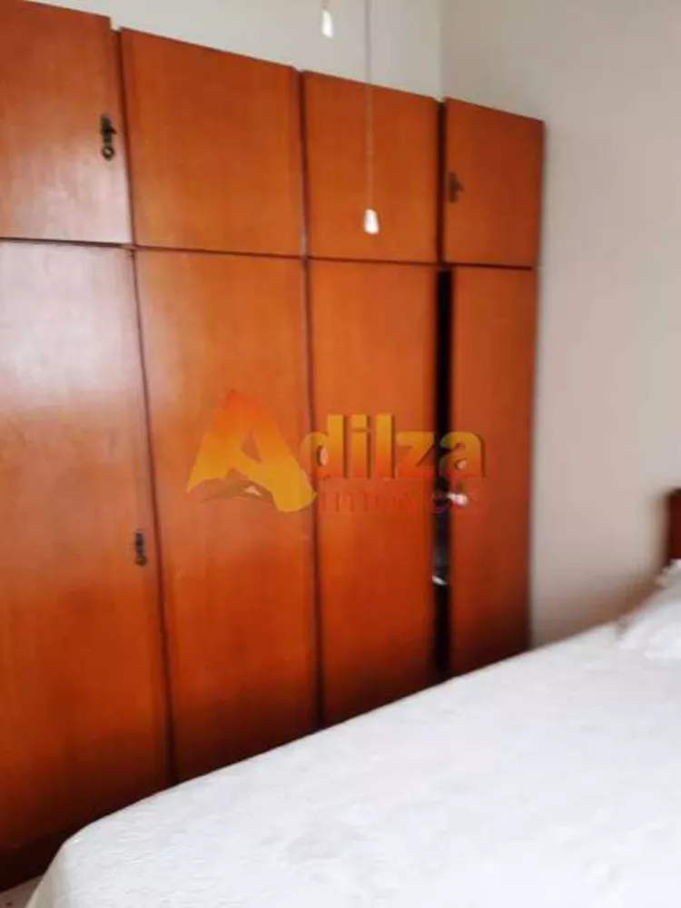 Apartamento, 2 quartos, 71 m² - Foto 3