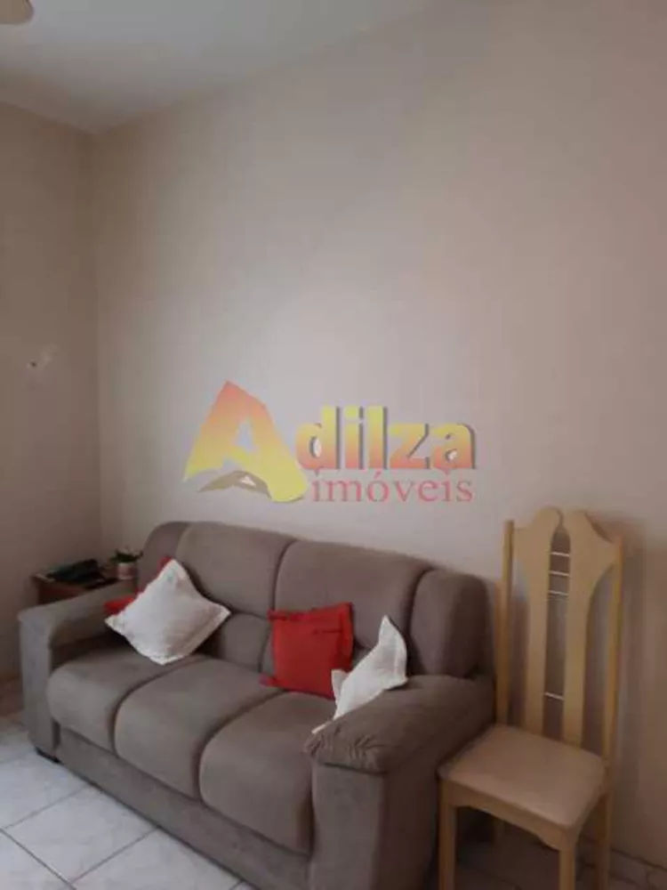 Apartamento, 2 quartos, 71 m² - Foto 14