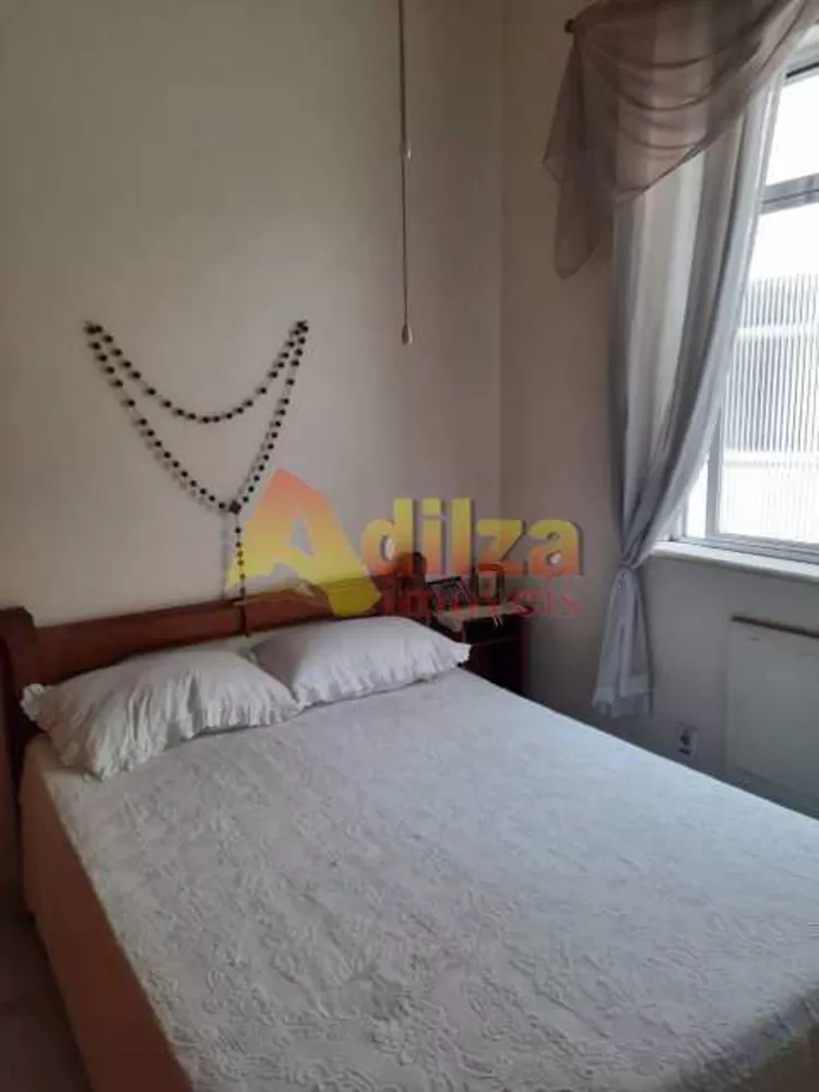 Apartamento, 2 quartos, 71 m² - Foto 7