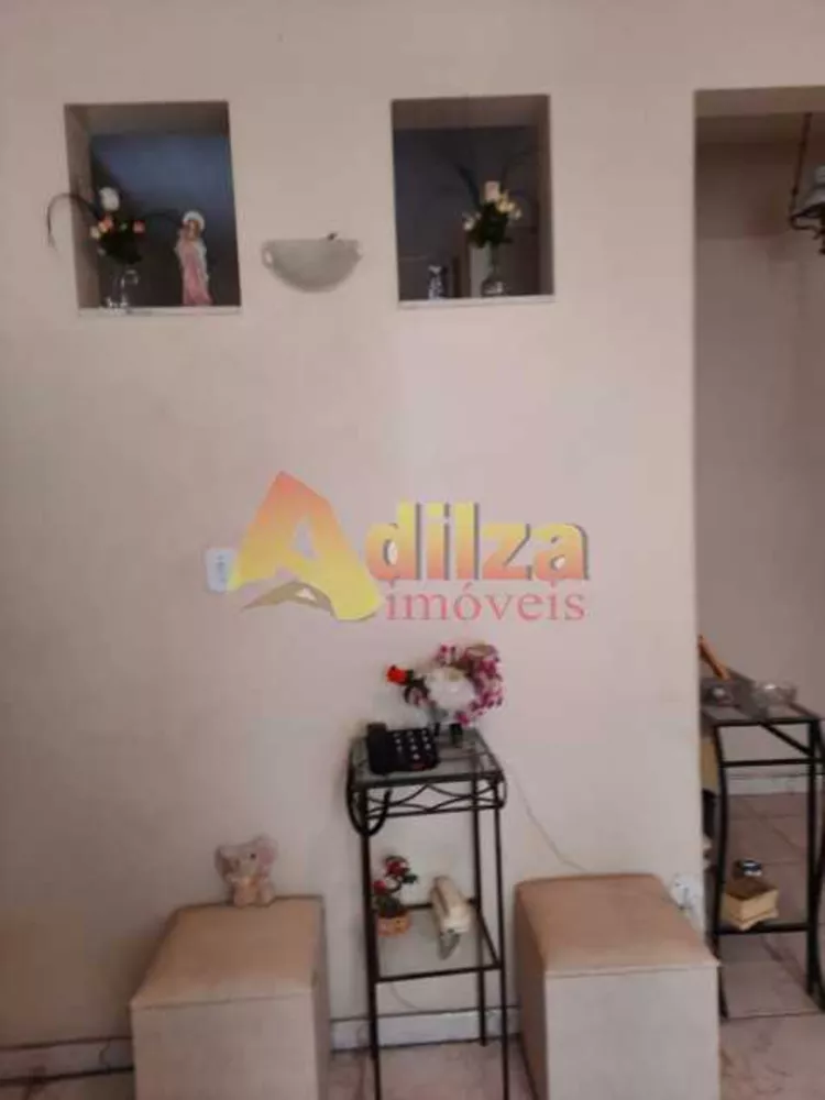 Apartamento, 2 quartos, 71 m² - Foto 20