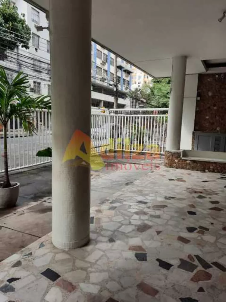 Apartamento, 2 quartos, 71 m² - Foto 13