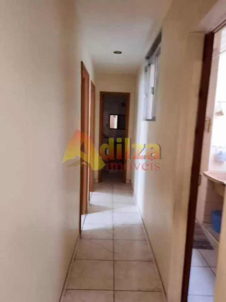 Apartamento, 2 quartos, 71 m² - Foto 4