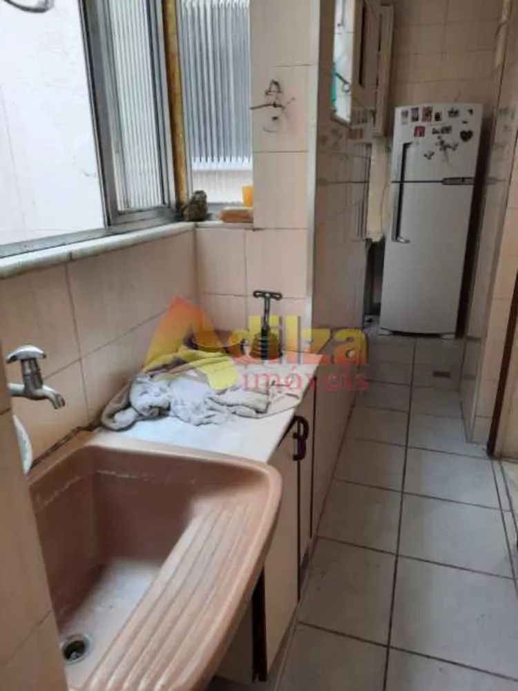 Apartamento, 2 quartos, 71 m² - Foto 8