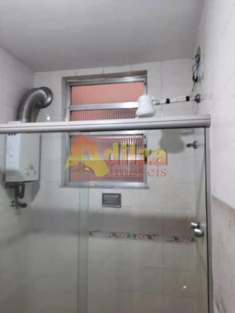 Apartamento, 2 quartos, 71 m² - Foto 23