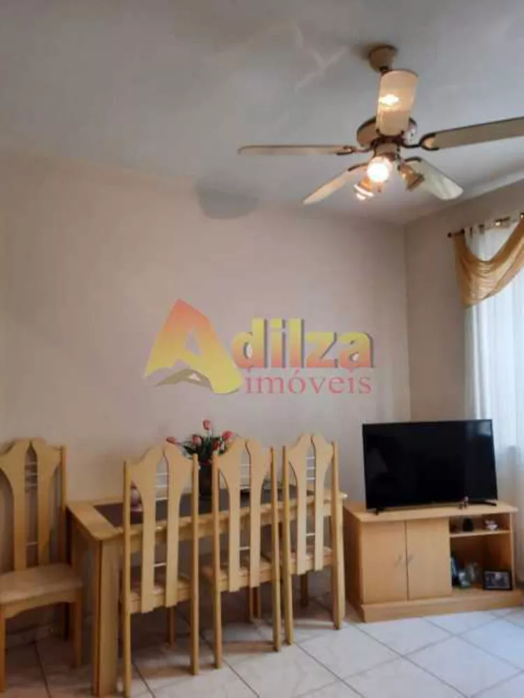 Apartamento, 2 quartos, 71 m² - Foto 24