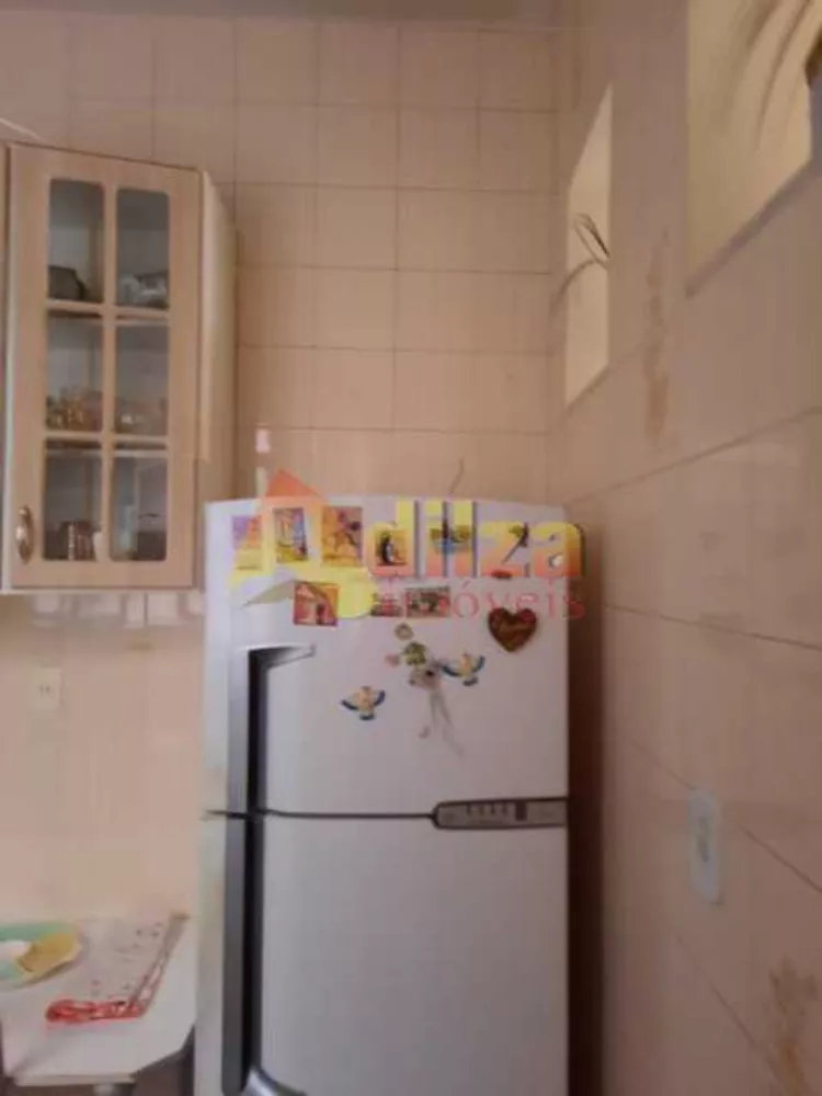 Apartamento, 2 quartos, 71 m² - Foto 16