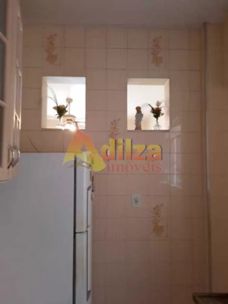 Apartamento, 2 quartos, 71 m² - Foto 10