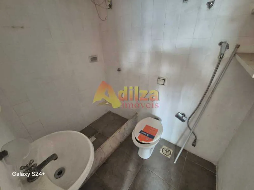 Apartamento, 3 quartos, 95 m² - Foto 10