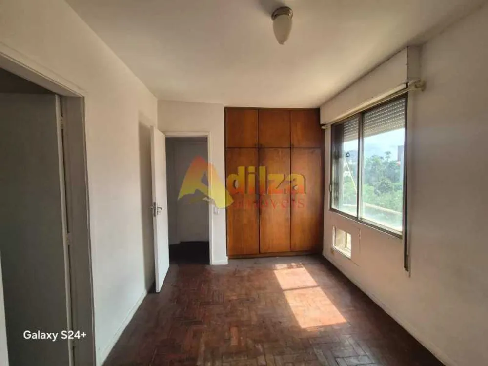 Apartamento, 3 quartos, 95 m² - Foto 11