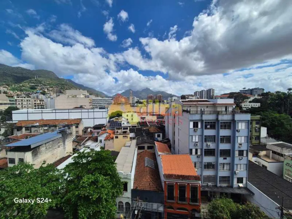 Apartamento, 3 quartos, 95 m² - Foto 1