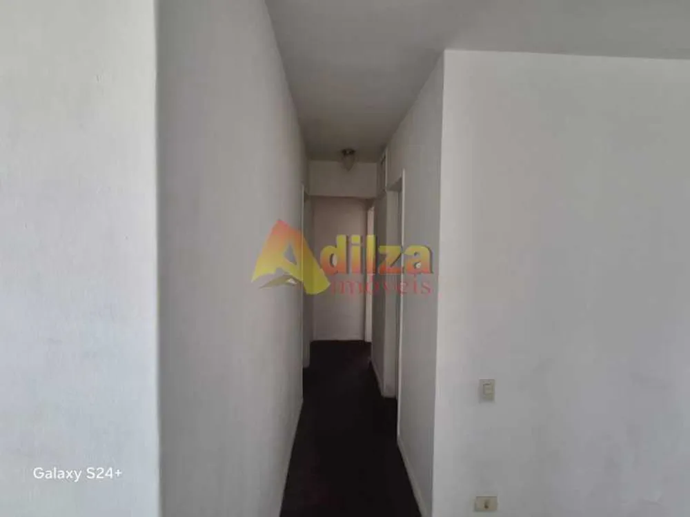 Apartamento, 3 quartos, 95 m² - Foto 7