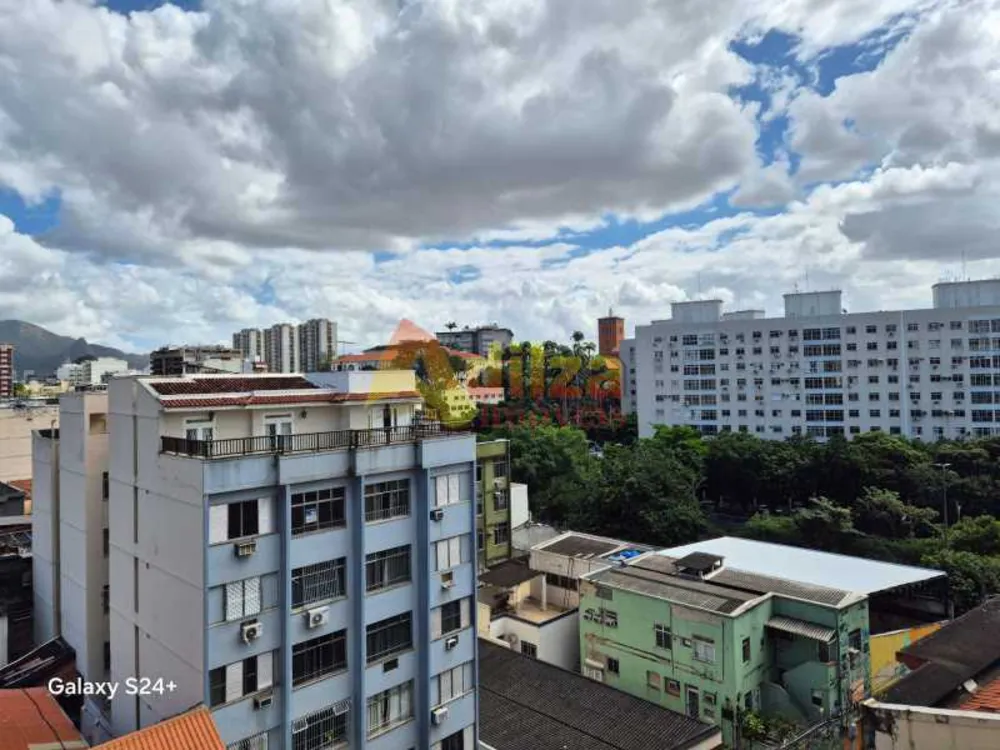 Apartamento, 3 quartos, 95 m² - Foto 4