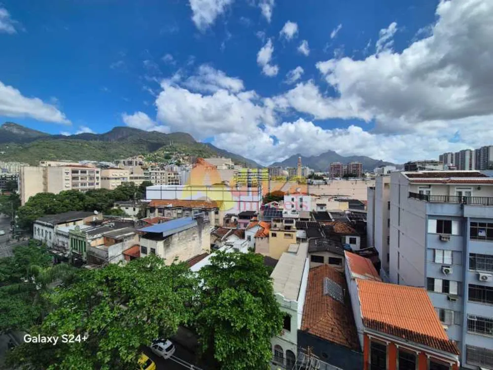 Apartamento, 3 quartos, 95 m² - Foto 2
