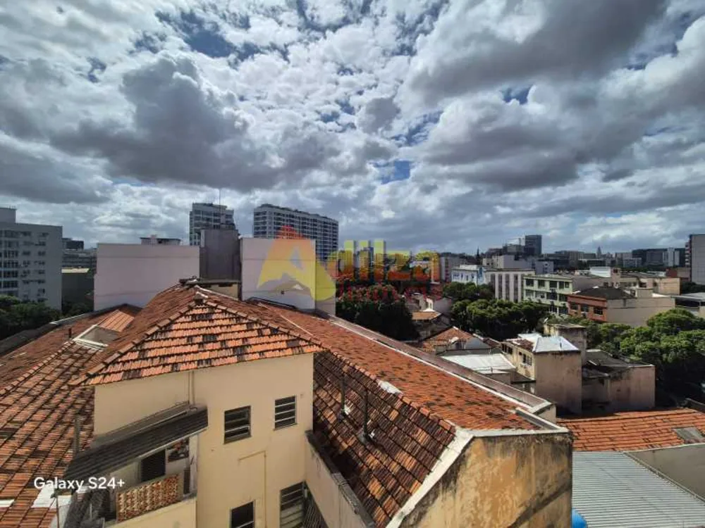 Apartamento, 3 quartos, 95 m² - Foto 12