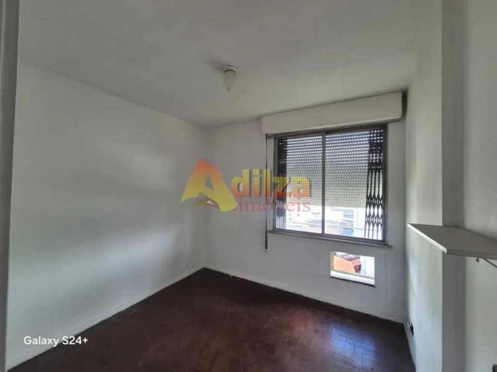 Apartamento, 3 quartos, 95 m² - Foto 8