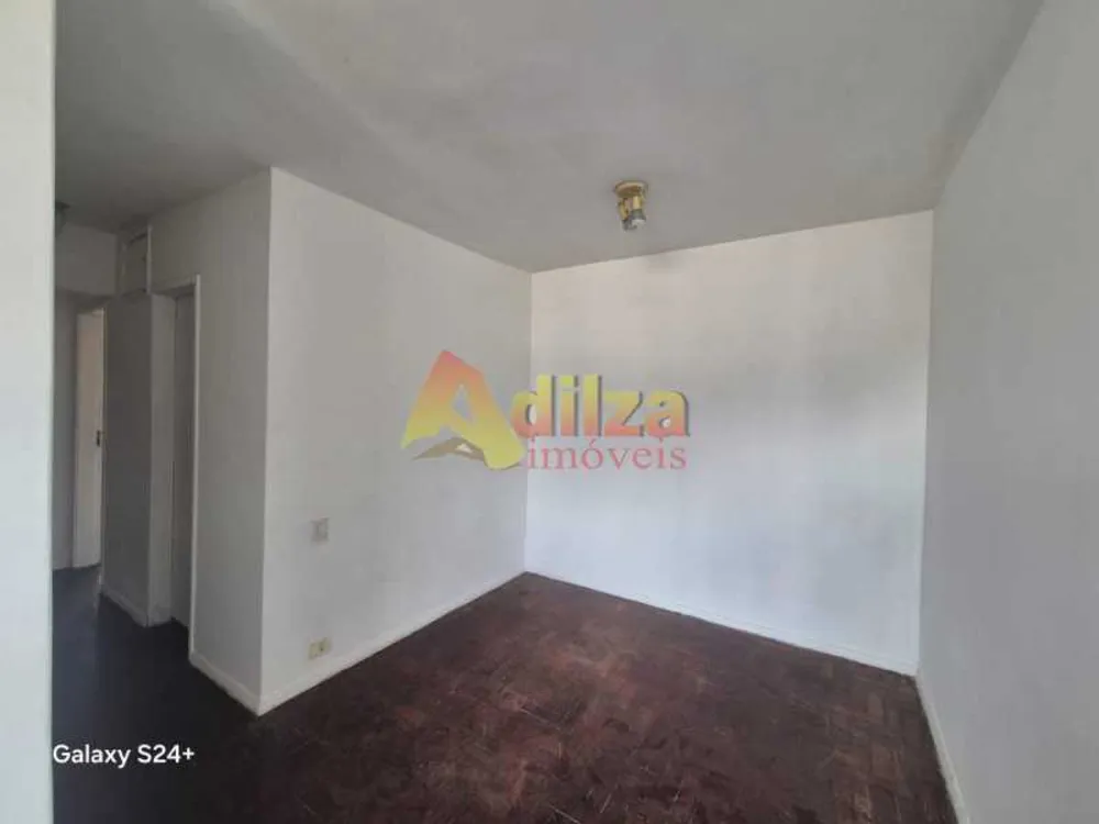Apartamento, 3 quartos, 95 m² - Foto 6