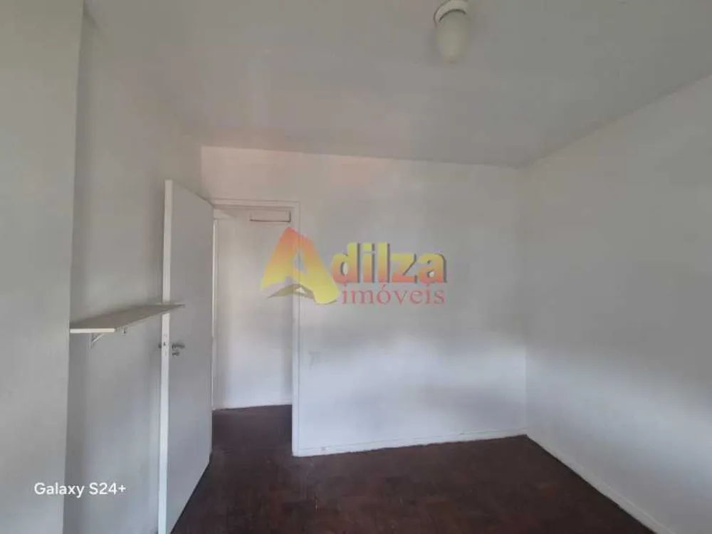 Apartamento, 3 quartos, 95 m² - Foto 9