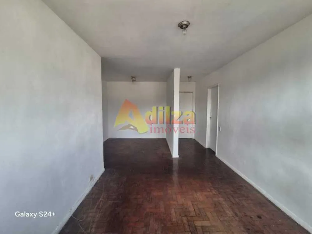 Apartamento, 3 quartos, 95 m² - Foto 5