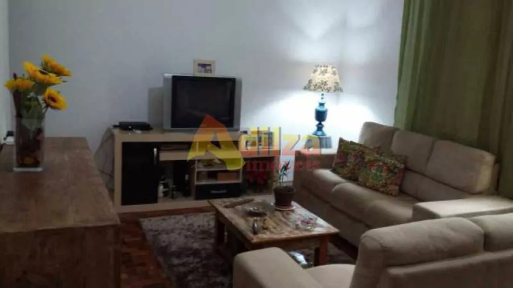 Apartamento, 2 quartos, 80 m² - Foto 5
