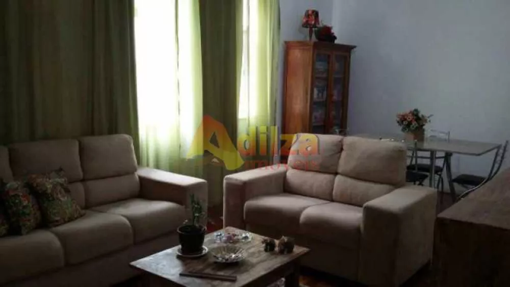 Apartamento, 2 quartos, 80 m² - Foto 13