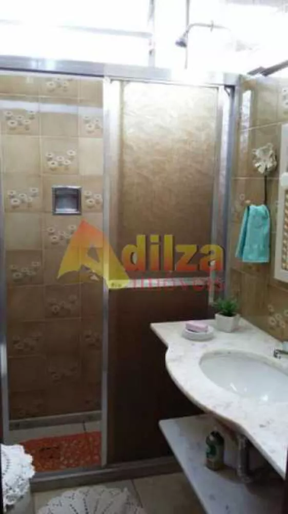 Apartamento, 2 quartos, 80 m² - Foto 9
