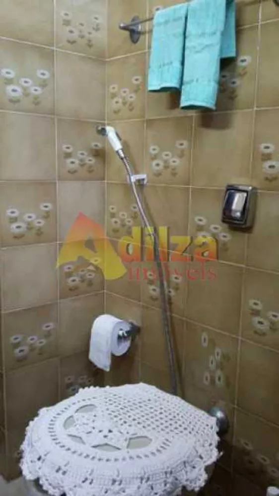 Apartamento, 2 quartos, 80 m² - Foto 15