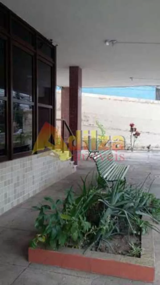Apartamento, 2 quartos, 80 m² - Foto 3