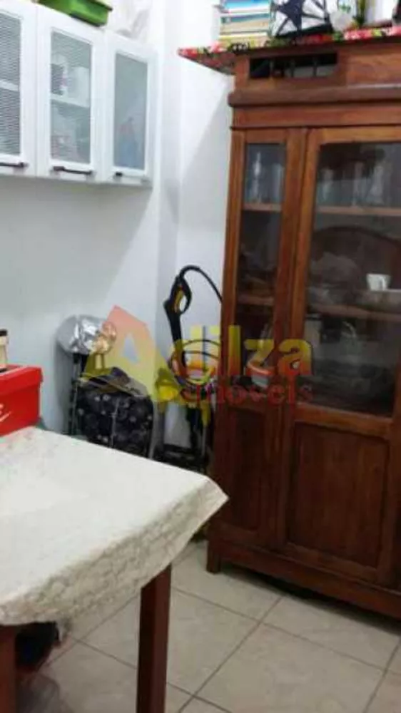 Apartamento, 2 quartos, 80 m² - Foto 4