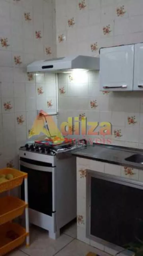 Apartamento, 2 quartos, 80 m² - Foto 14