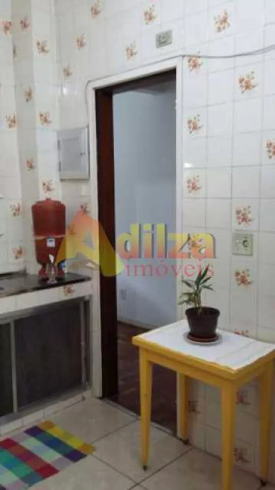 Apartamento, 2 quartos, 80 m² - Foto 8
