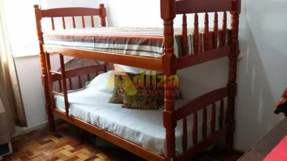 Apartamento, 2 quartos, 80 m² - Foto 10