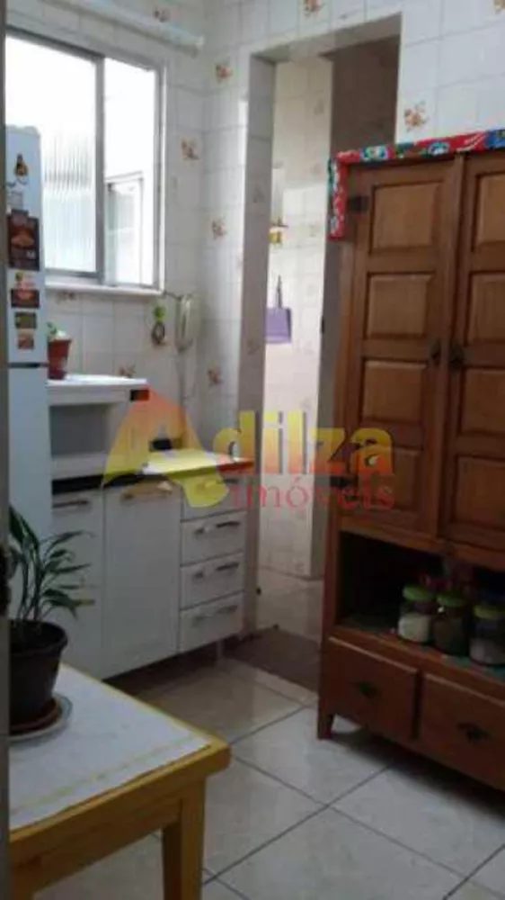Apartamento, 2 quartos, 80 m² - Foto 7