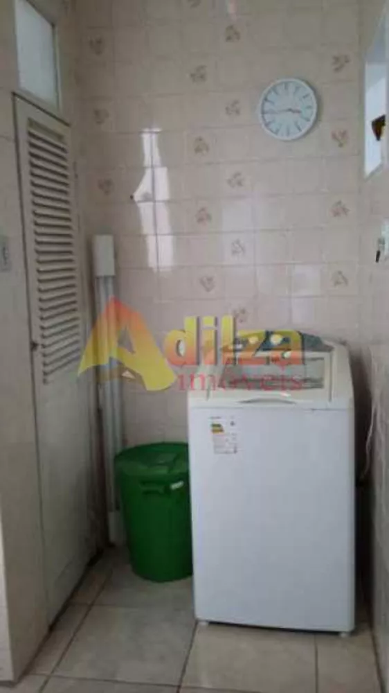 Apartamento, 2 quartos, 80 m² - Foto 16
