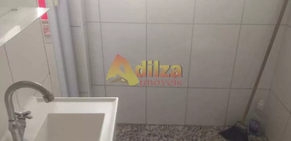 Apartamento, 2 quartos, 58 m² - Foto 22