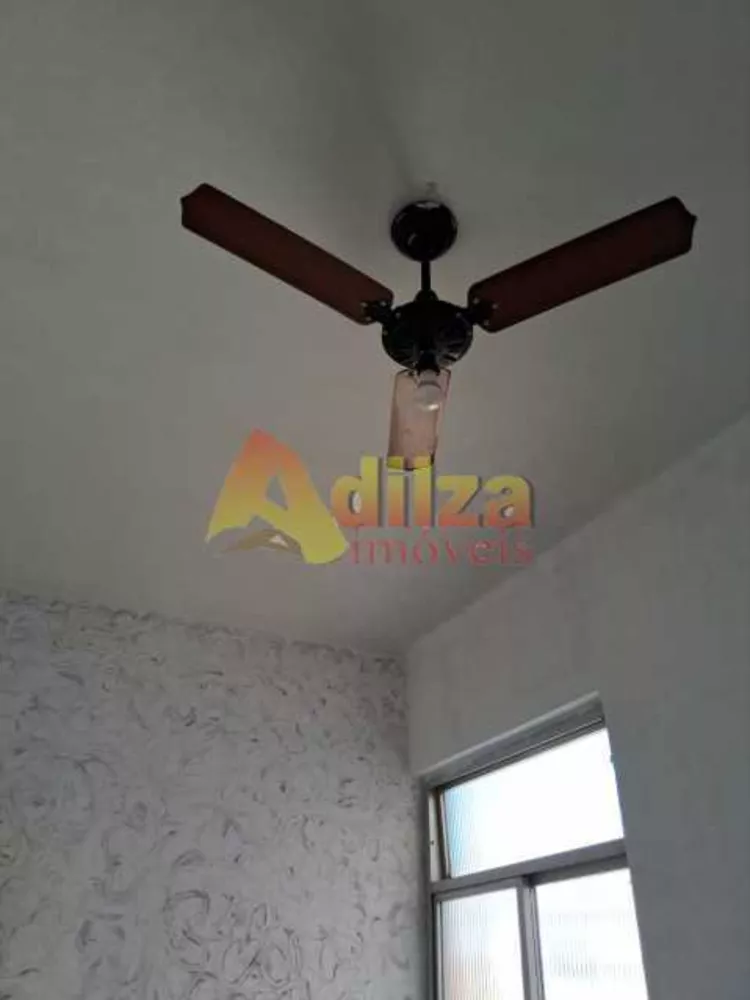 Apartamento, 2 quartos, 58 m² - Foto 13