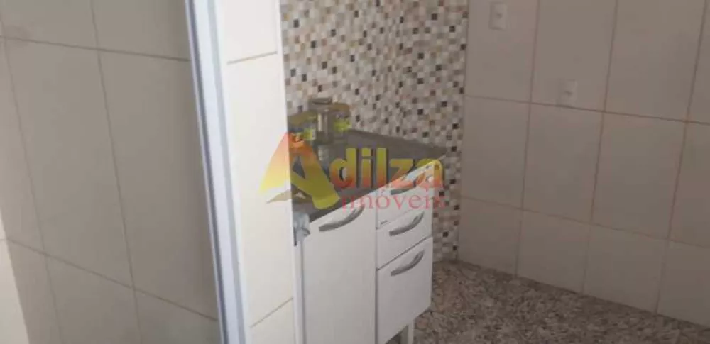 Apartamento, 2 quartos, 58 m² - Foto 18