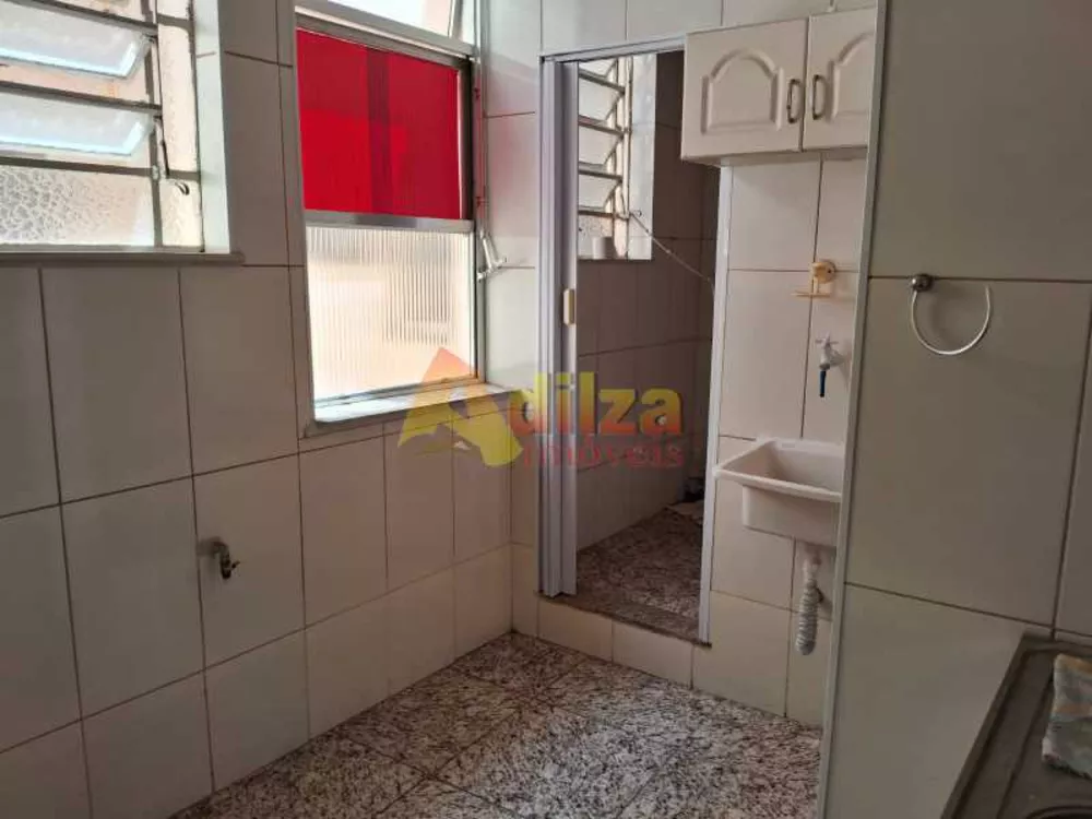 Apartamento, 2 quartos, 58 m² - Foto 25