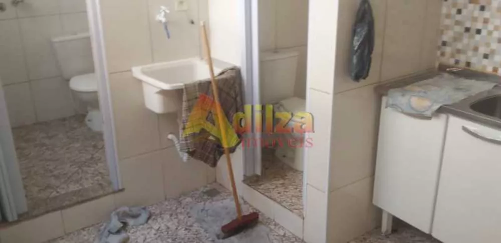 Apartamento, 2 quartos, 58 m² - Foto 20