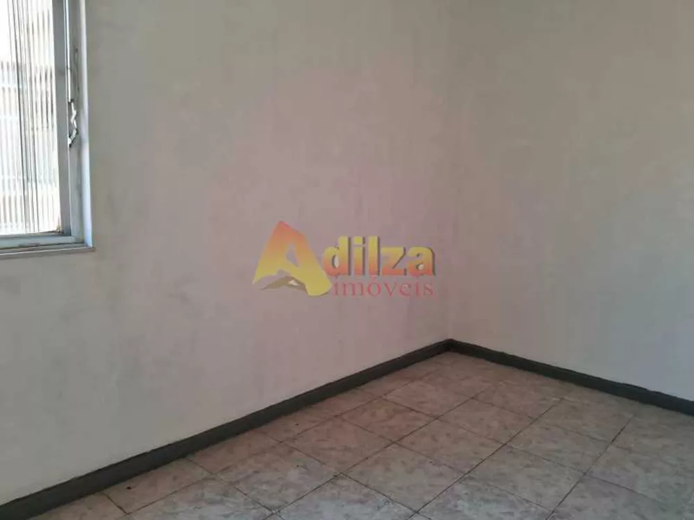 Apartamento, 2 quartos, 58 m² - Foto 15