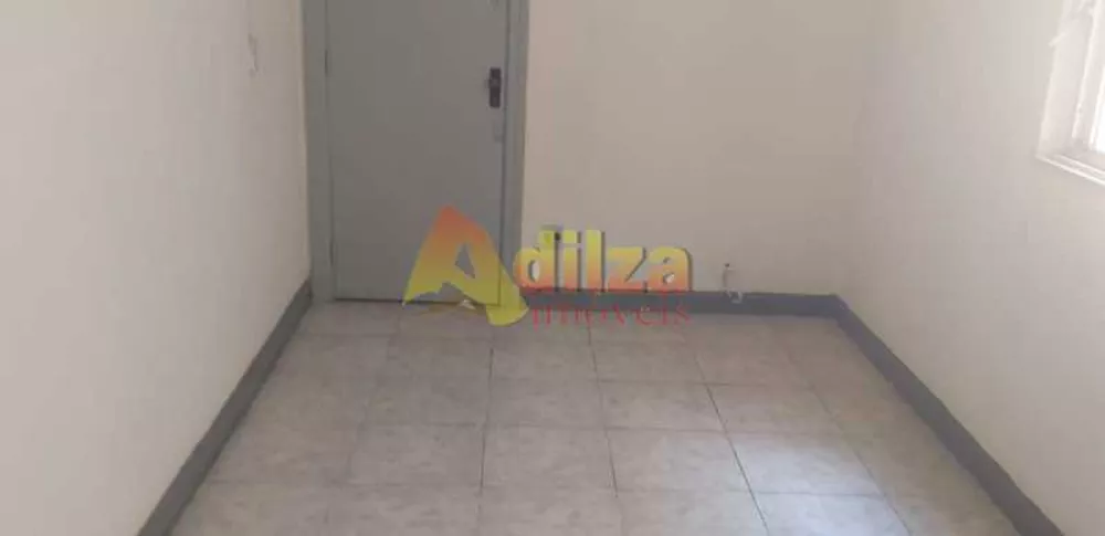 Apartamento, 2 quartos, 58 m² - Foto 9