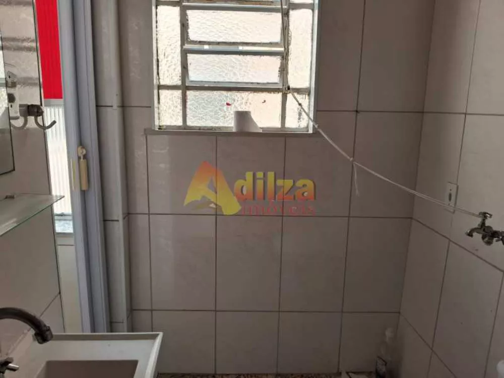 Apartamento, 2 quartos, 58 m² - Foto 26