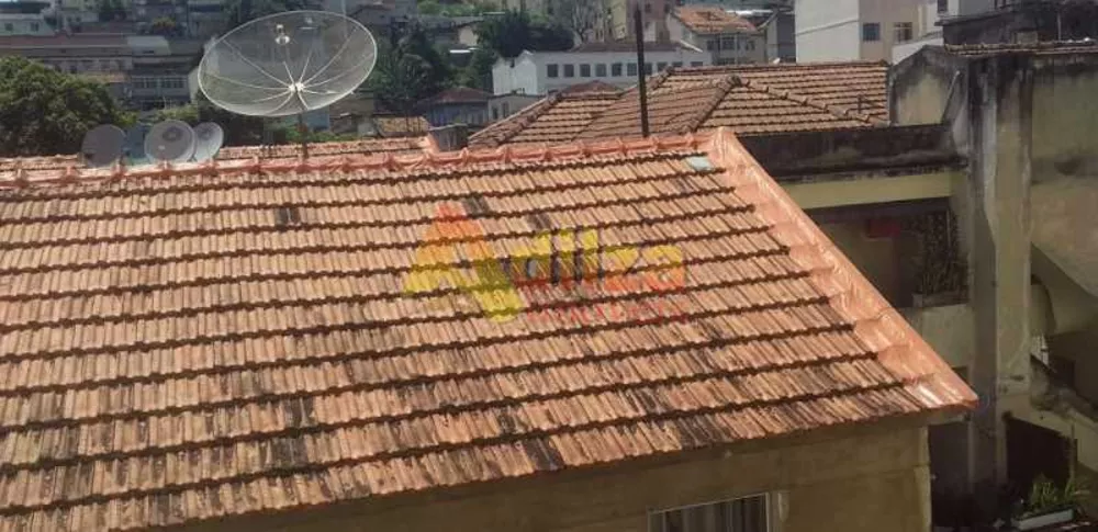 Apartamento, 2 quartos, 58 m² - Foto 11