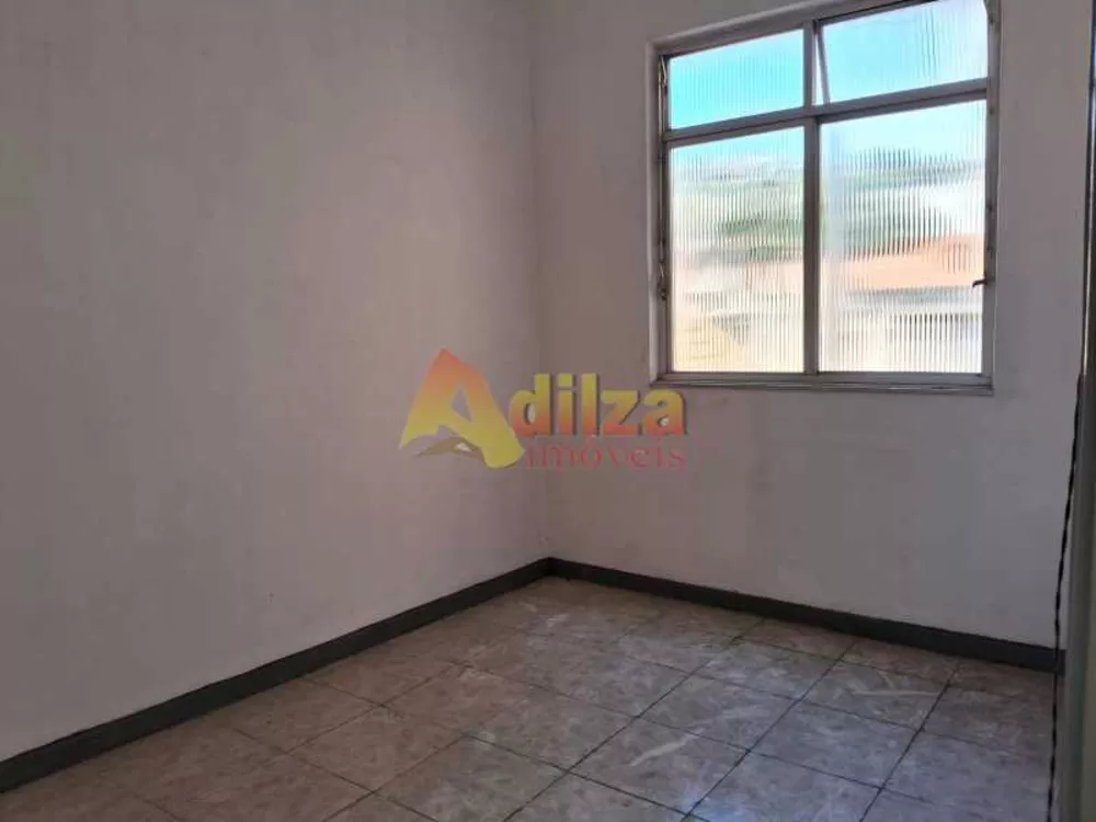 Apartamento, 2 quartos, 58 m² - Foto 14